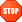 stop
